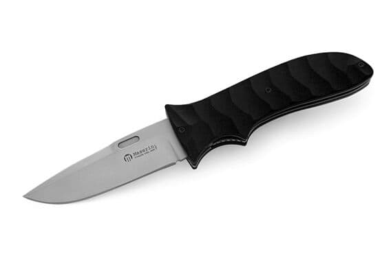 Maserin 384-EB 21cm GTO Çakı