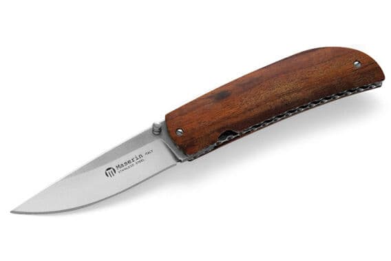 Maserin 389-DW 16cm Atti 389 line Çakı