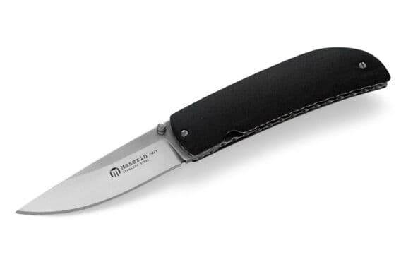 Maserin 389-EB 16cm Atti 389 Line Çakı
