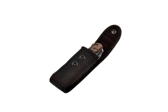 Maserin 131-2OL 20cm Jager Çakı
