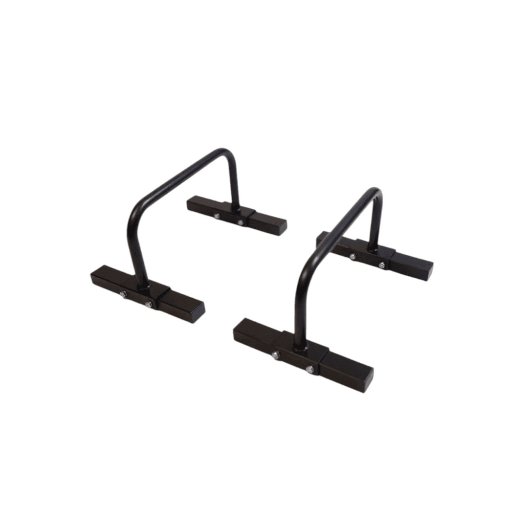 MEDIUM PARALETTE – Profesyonel Paralel Bar C-015