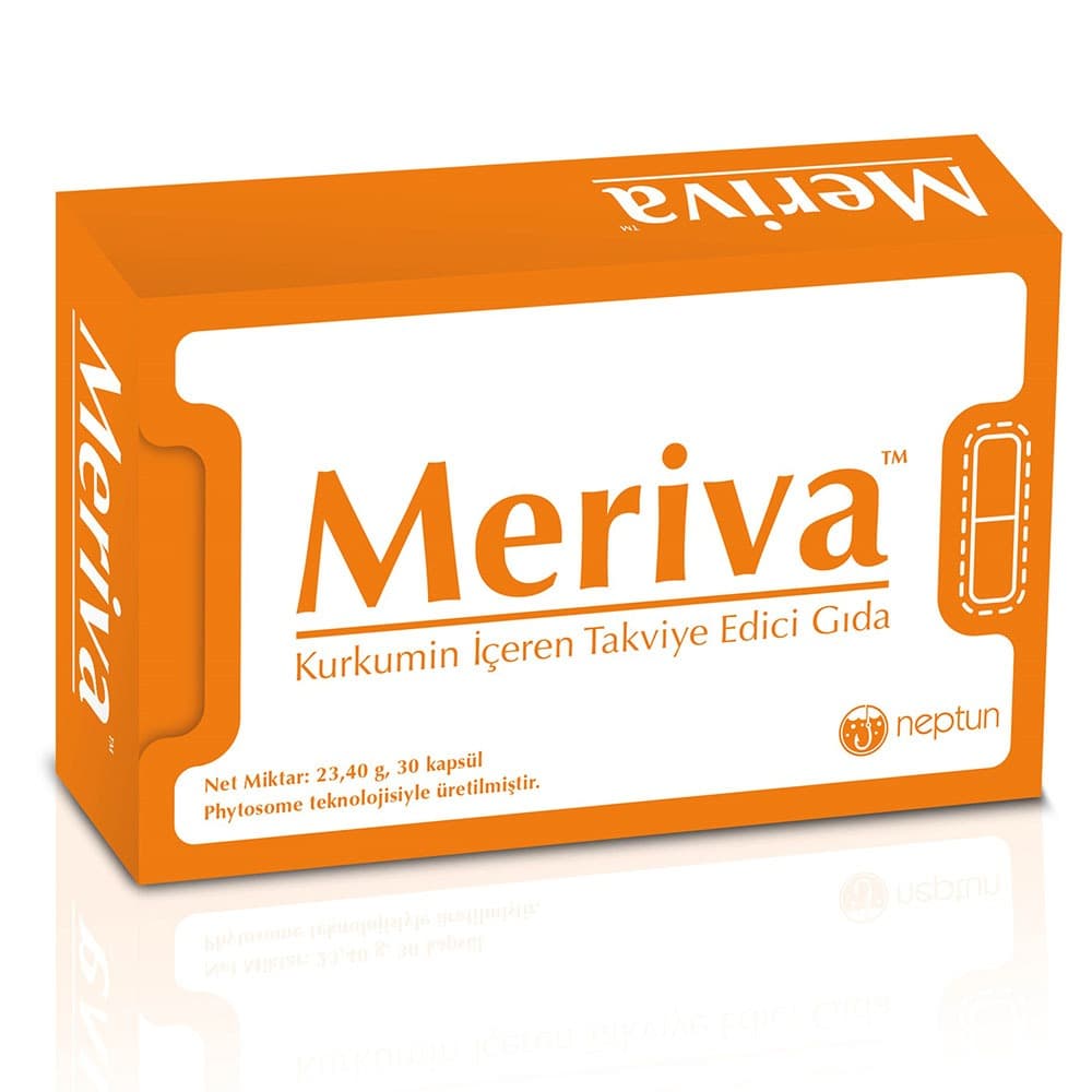 Meriva