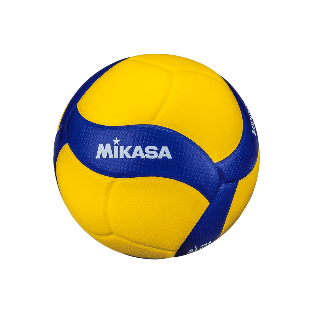 Voleybol Topu Mikasa V200W FIVB Onaylı