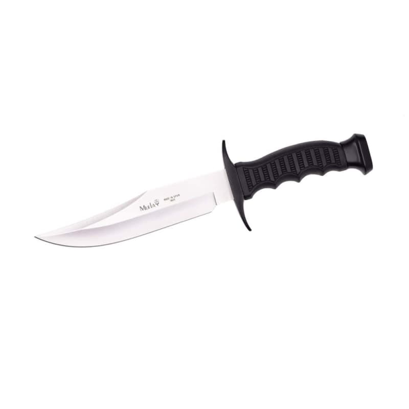 Muela 95-181 Big Mountain 18 cm Bıçak