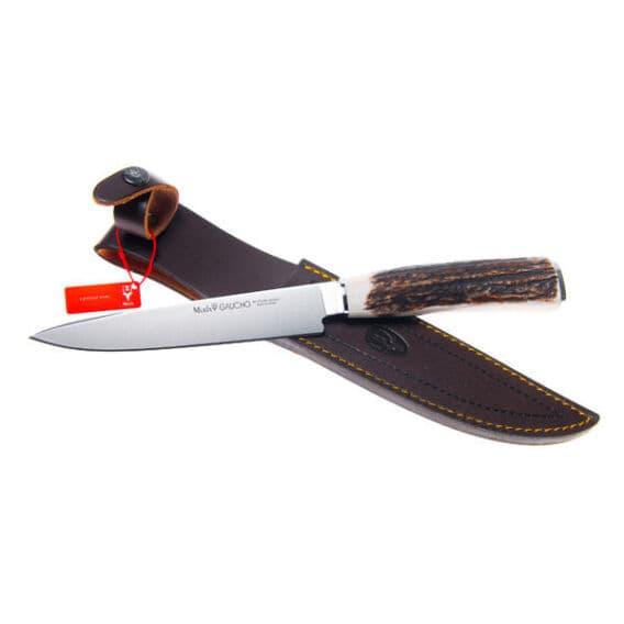 Muela GAUCHO-16A 16cm Bıçak