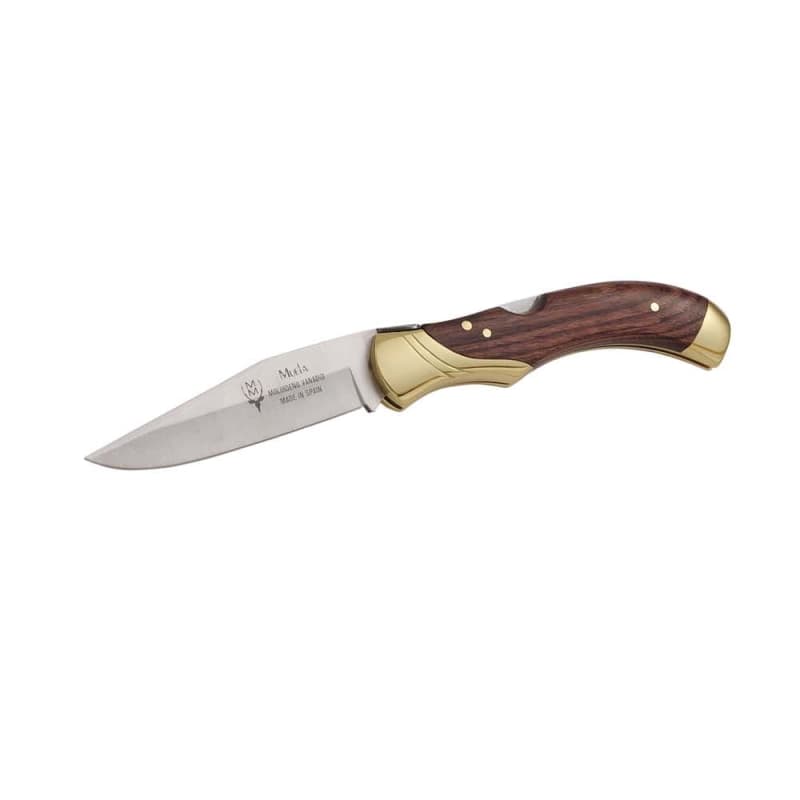 Muela GL-10NL 9,5cm Çakı
