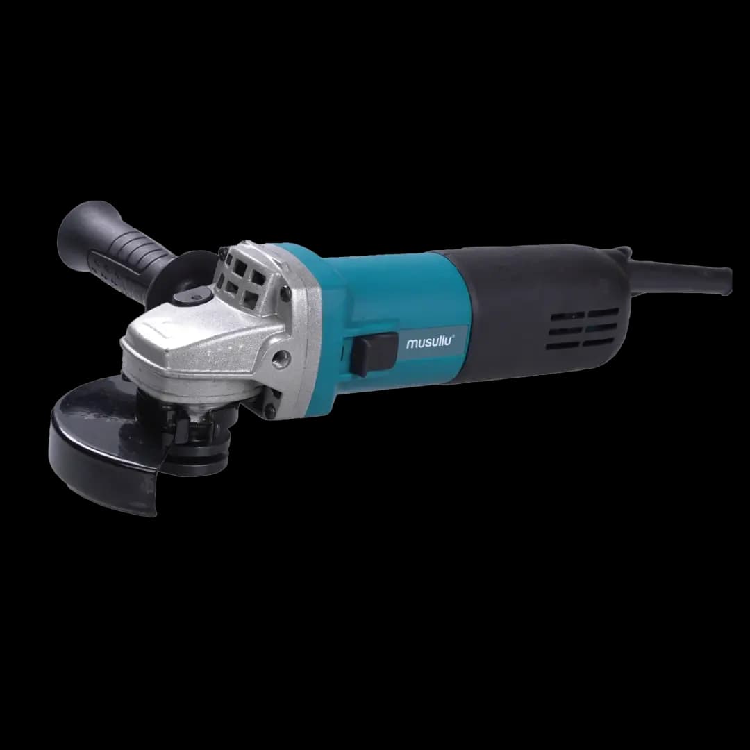 MUSULU SPR-2016 ELEKTRİKLİ SPİRAL