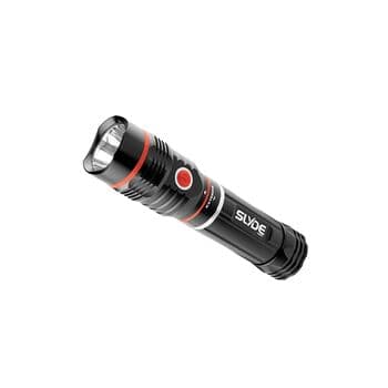 Nebo 6156 Slyde 250 Lümen Led Fener