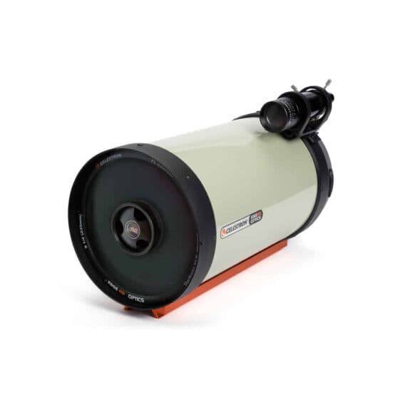Celestron EdgeHD 9.25" Optik Tüp