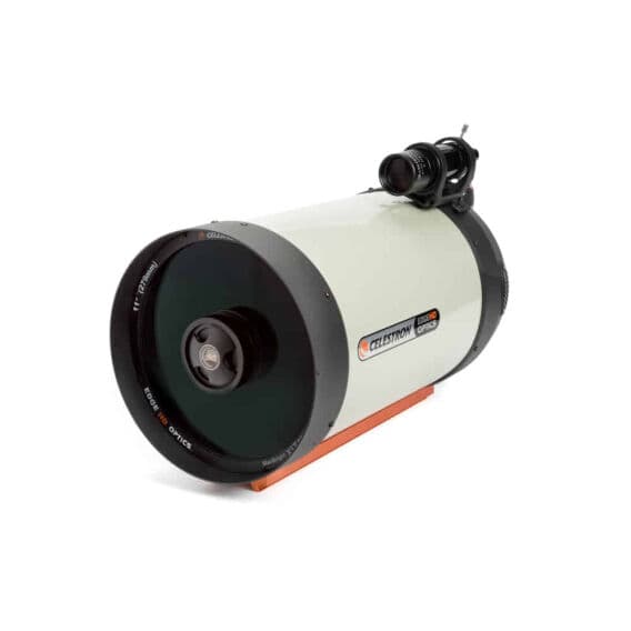 Celestron EdgeHD 11" Optik Tüp