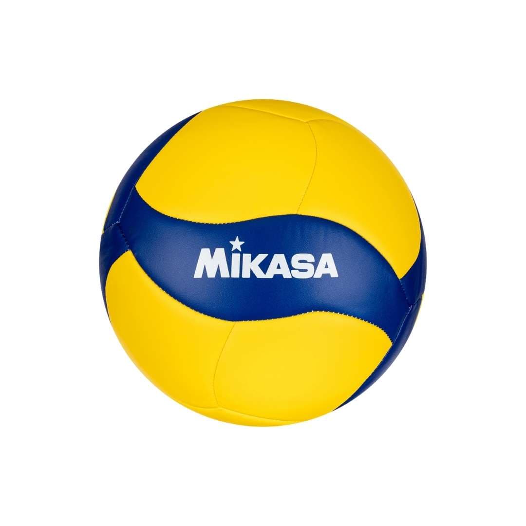 Pasör Eğitim Voleybol Topu Mikasa VT370W No-5