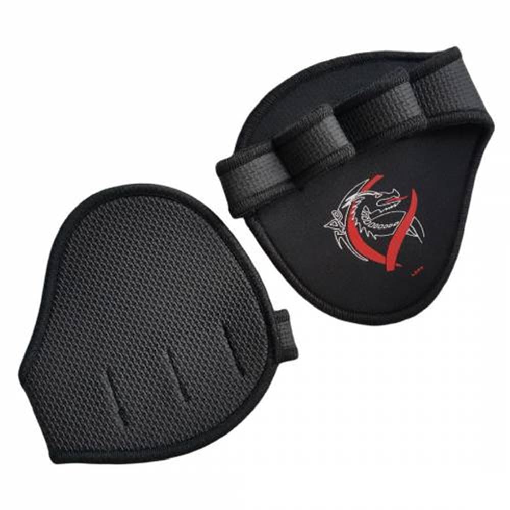 Dragon Eldiven Gripad ÇİFT