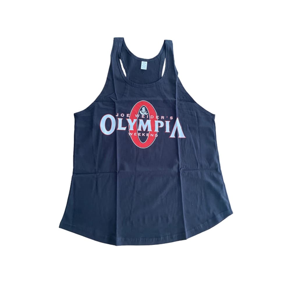 H Sport Atlet - Siyah - XL