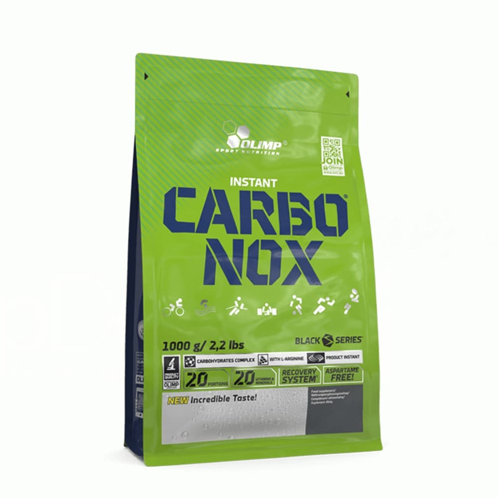 Olimp Instant Carbonox Ananas 1000 Gr