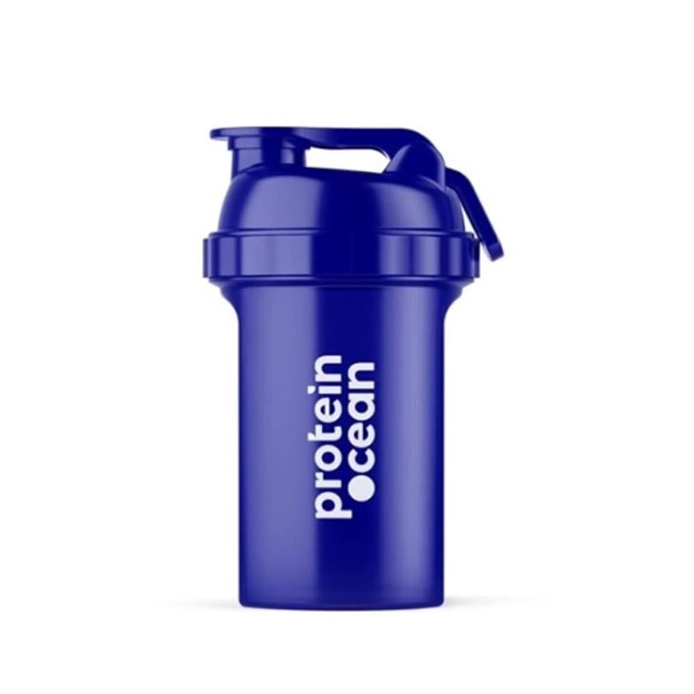 Protein Ocean Shaker
