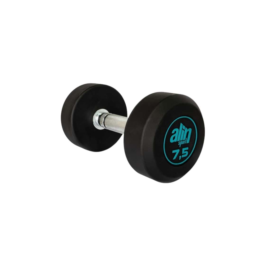 Profesyonel Olimpik Dambıl 7.5 KG