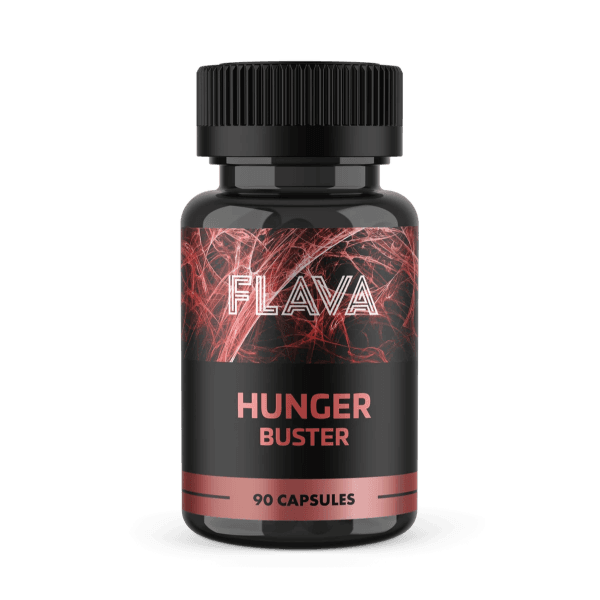 Protein Ocean Hunger Buster 90 Kapsül