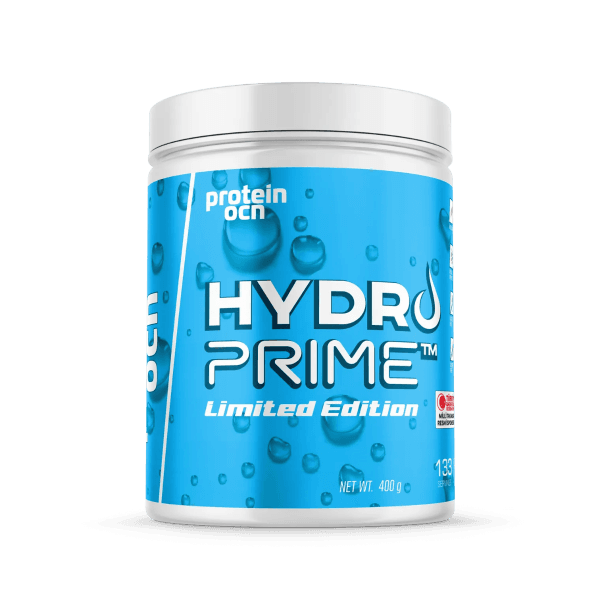 Protein Ocean Hydroprime 300 gr