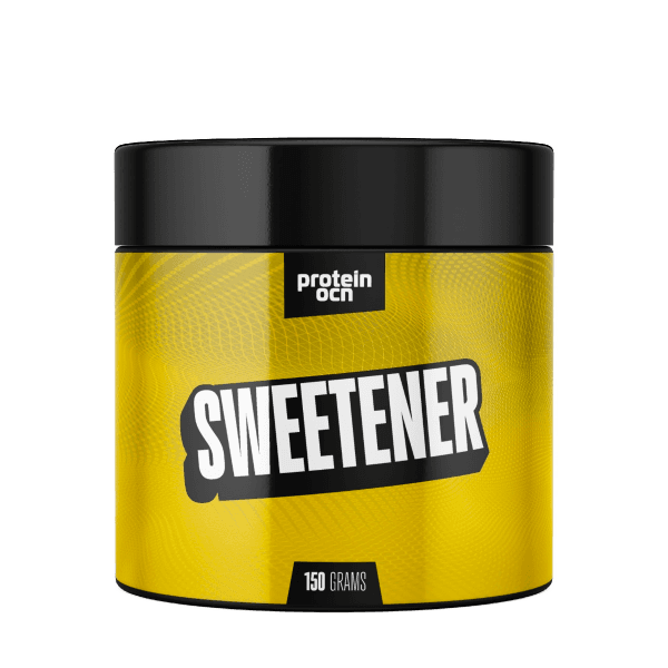 Protein Ocn Sweetener 150 gr