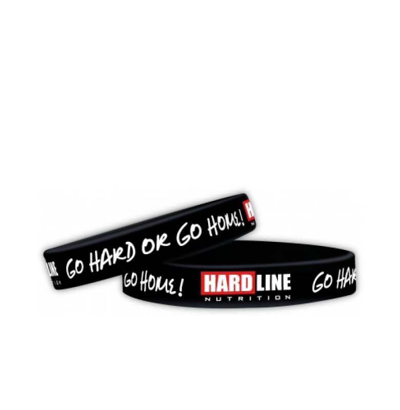 Hardline İnce Bileklik
