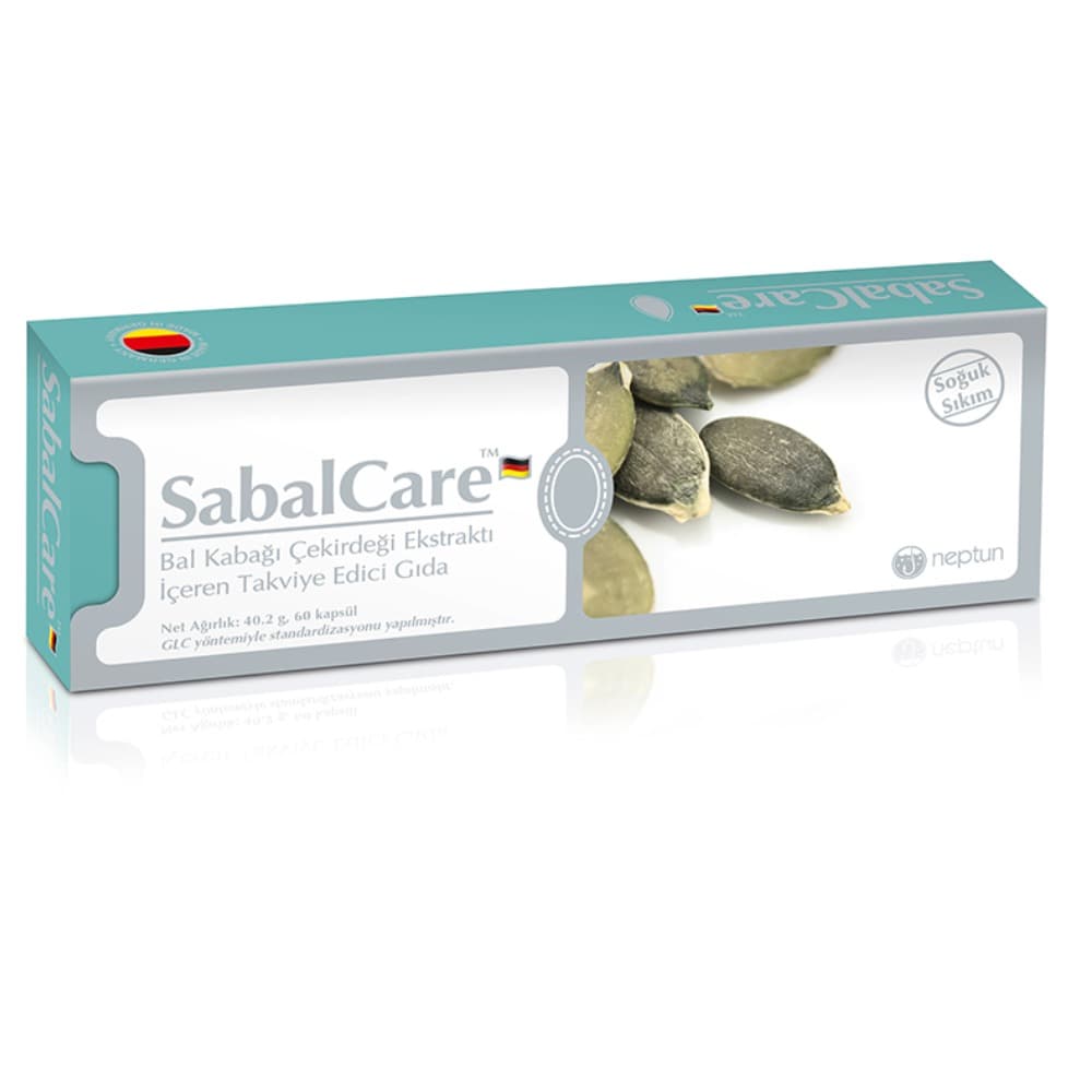 SabalCare