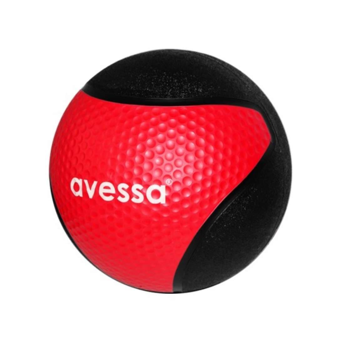 Sağlık Topu Zıplayan 1-2-3-4 Kg
