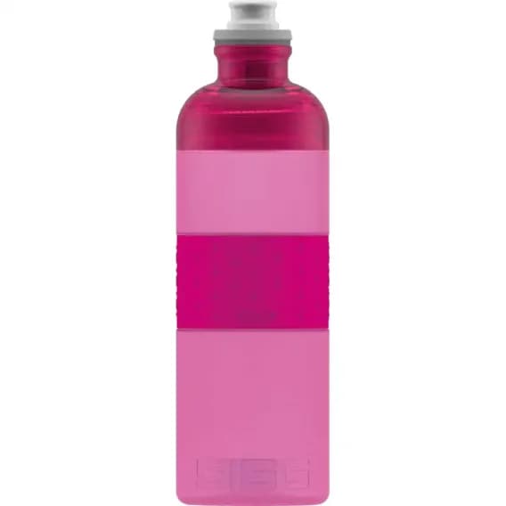 Sigg 8632.40 Hero 0.6L Matara, Berry