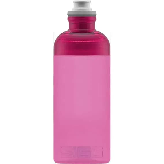 Sigg 8693.50 Hero 0.5L Matara, Berry