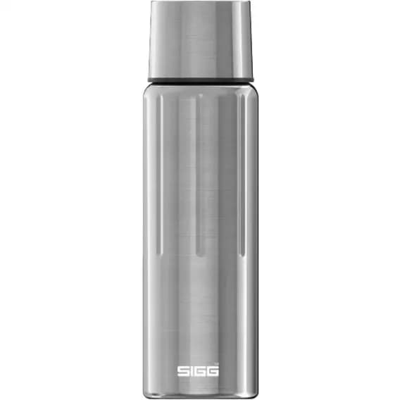 Sigg 8735.80 Gemstone IBT 0.75L Termos, Çelik