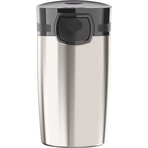 Sigg 8695.50 Miracle 0,27L Termos Kupa, Çelik