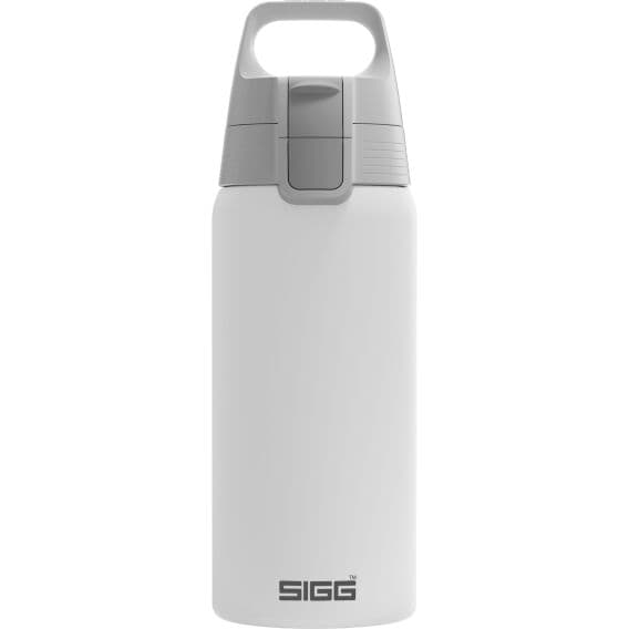 Sigg 6056.20 Therm One 0,5L Termos, Beyaz