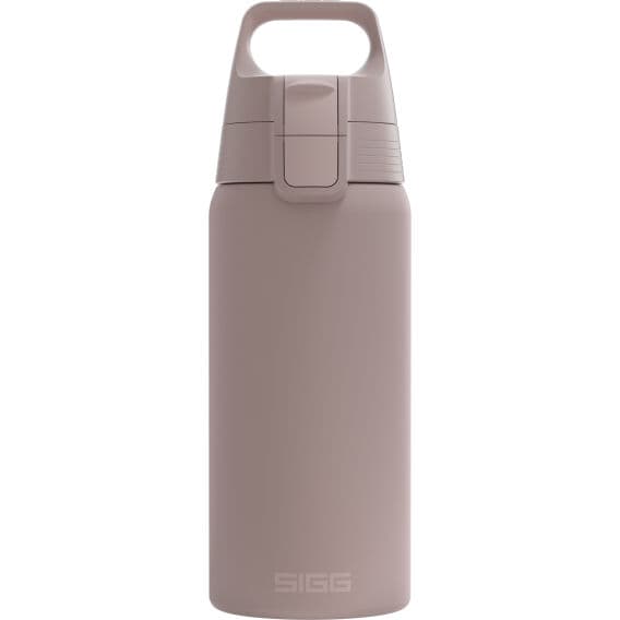 Sigg 6022.10 Therm One 0,5L Termos, Pembe