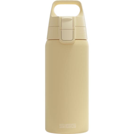 Sigg 6022.30 Therm One 0,5L Termos, Sarı