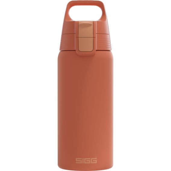 Sigg 6022.40 Therm One 0,5L Termos, Tarçın