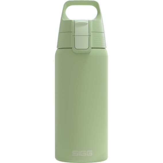 Sigg 6022.20 Therm One 0,5L Termos, Yeşil