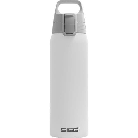 Sigg 6053.20 Therm One 0,75L Termos, Beyaz