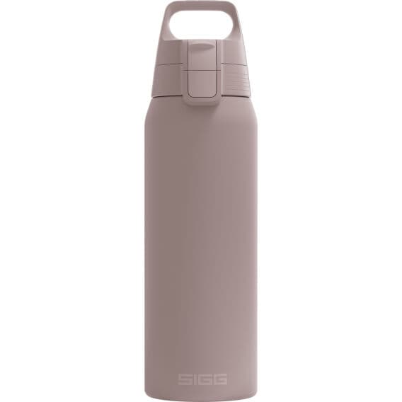 Sigg 6020.90 Therm One 0,75L Termos, Pembe