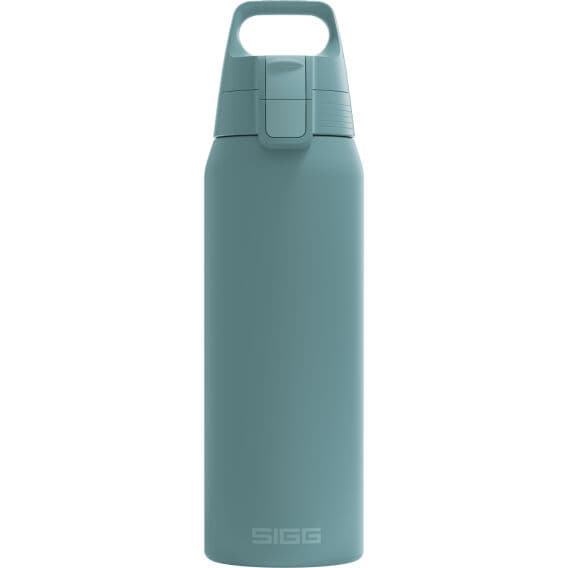 Sigg 6020.80 Therm One 0,75L Termos, Turkuaz