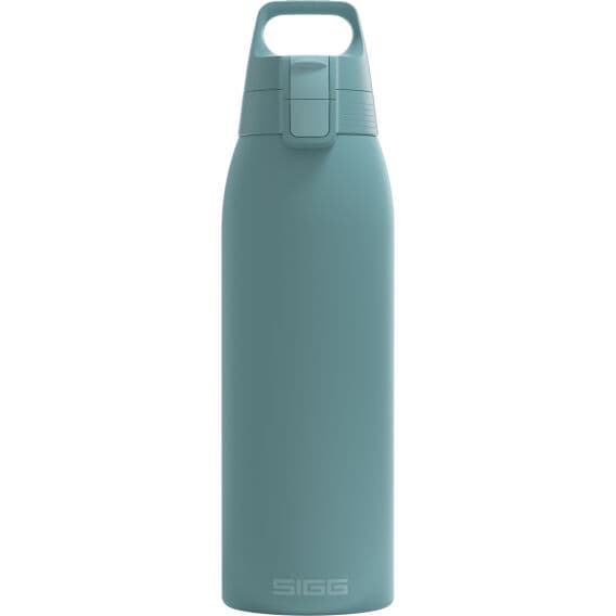 Sigg 6021.40 Therm One 0,75L Termos, Turkuaz
