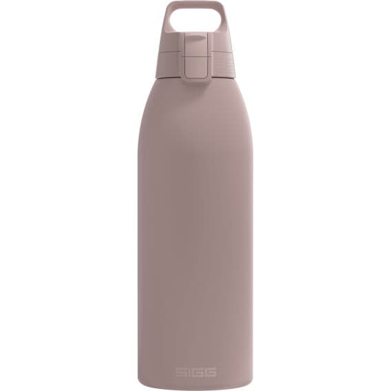 Sigg 6168.00 Therm One 1,5L Termos, Pembe