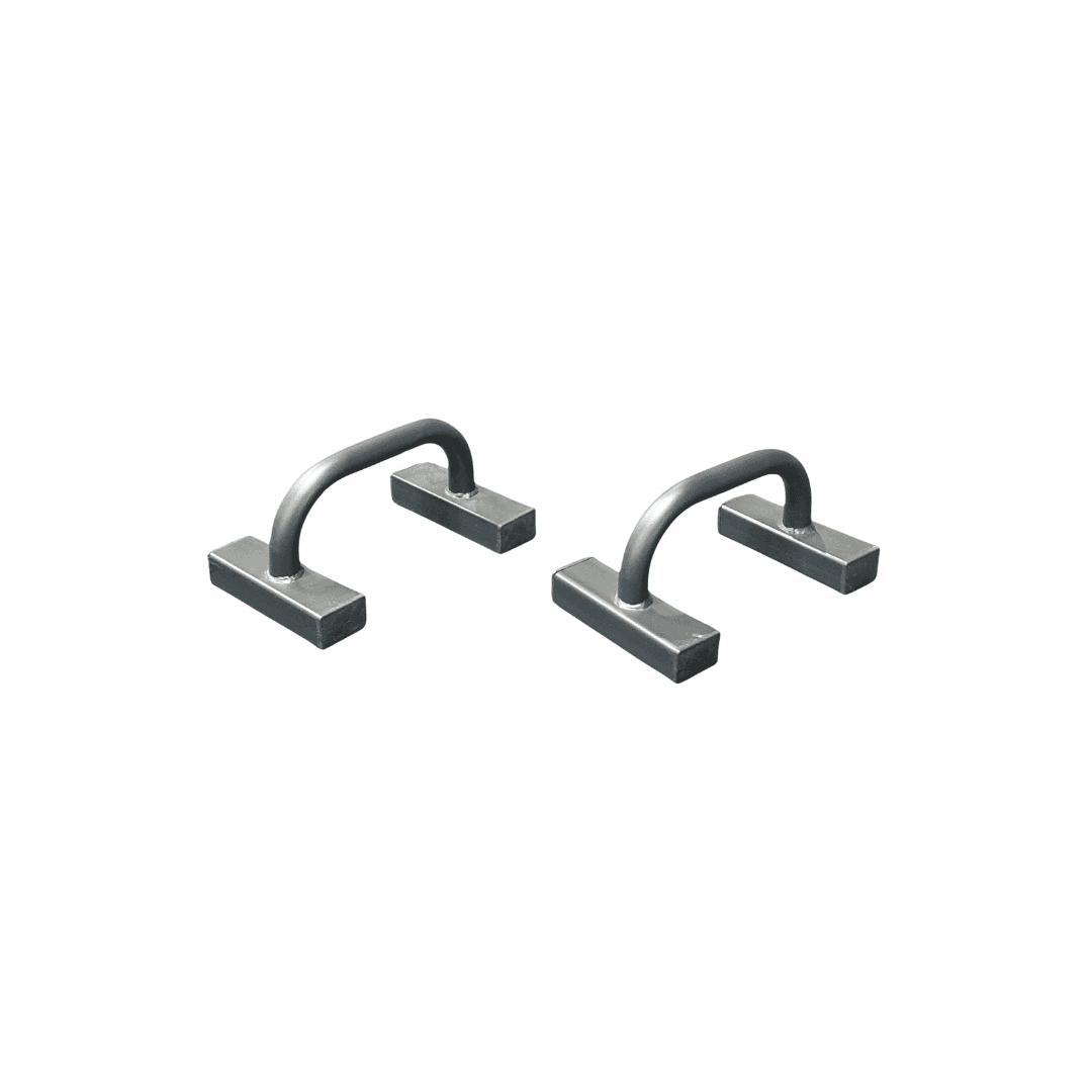 SMALL PARALETTE – Profesyonel Mini Paralel Bar C-014