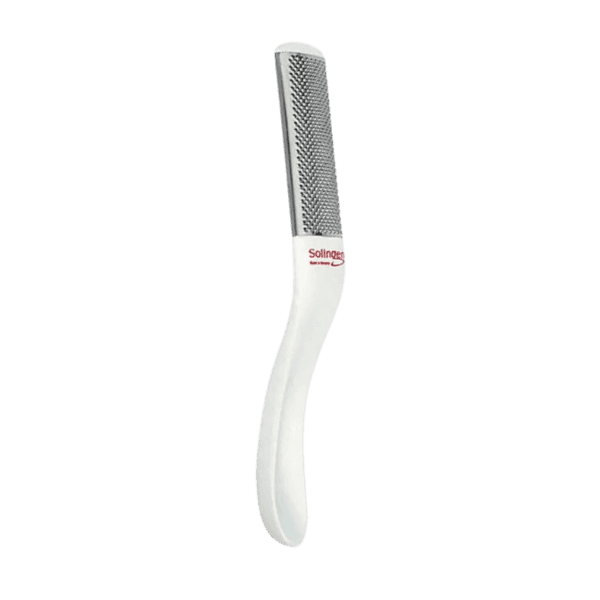 Solingen Ayak Törpüsü 7159