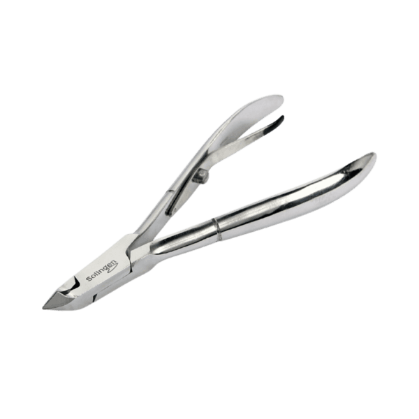 Solingen Et Pensi 7230N