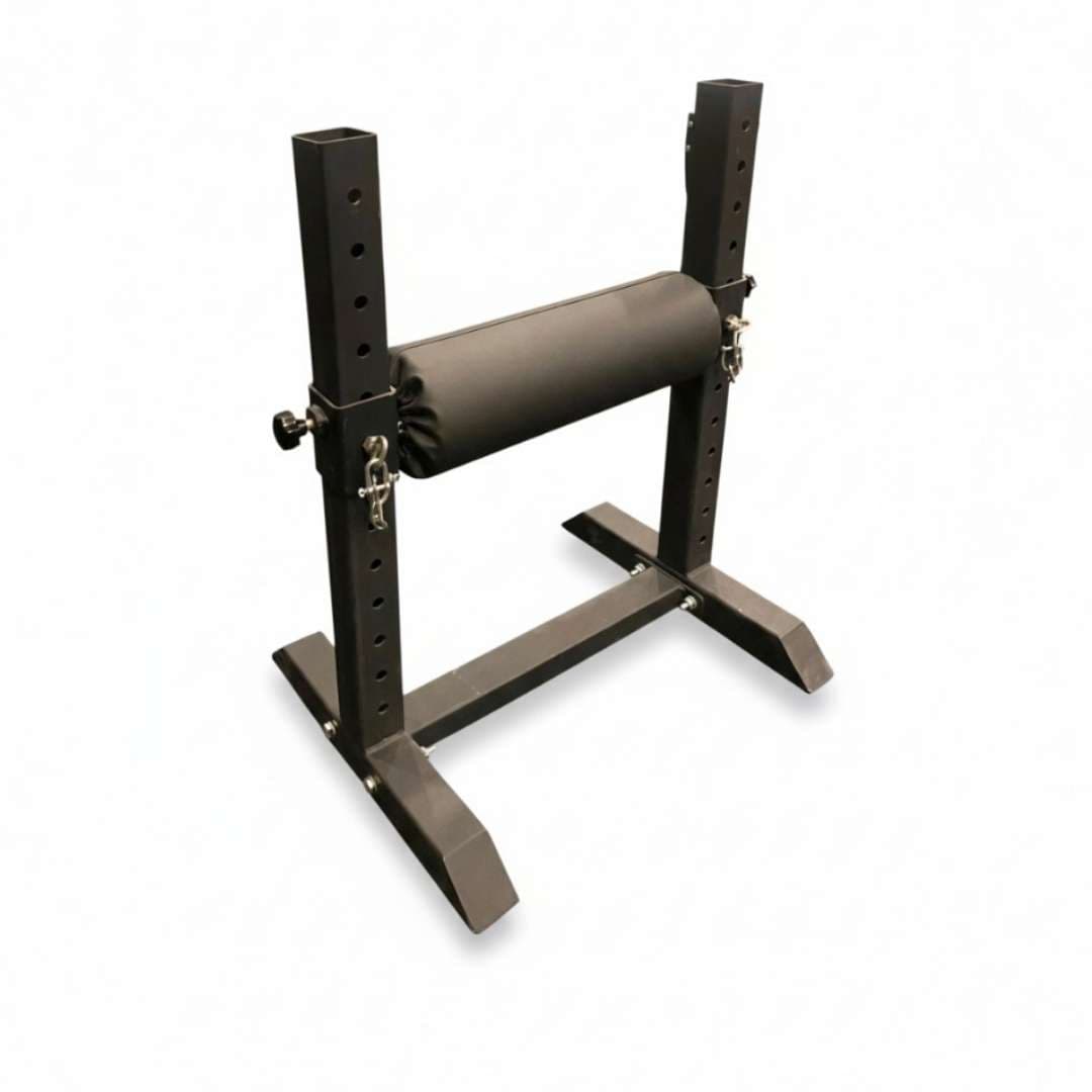 Split Pro Stand