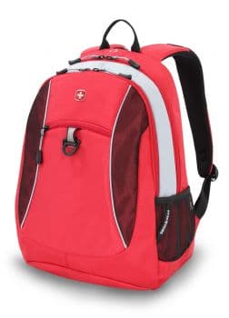 SwissGear 6697114408 Sırt Çantası