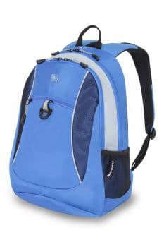 SwissGear 6697364408 Sırt Çantası