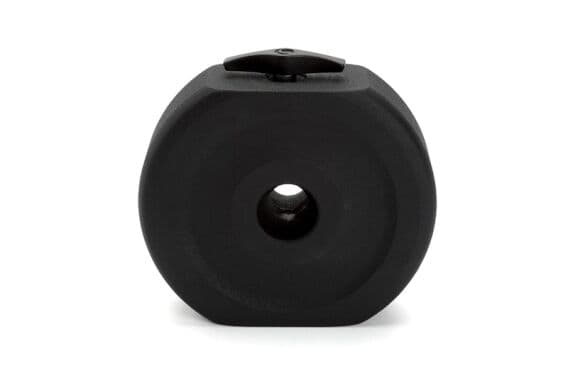 Celestron AVX 5,4kg Karşı Ağırlık