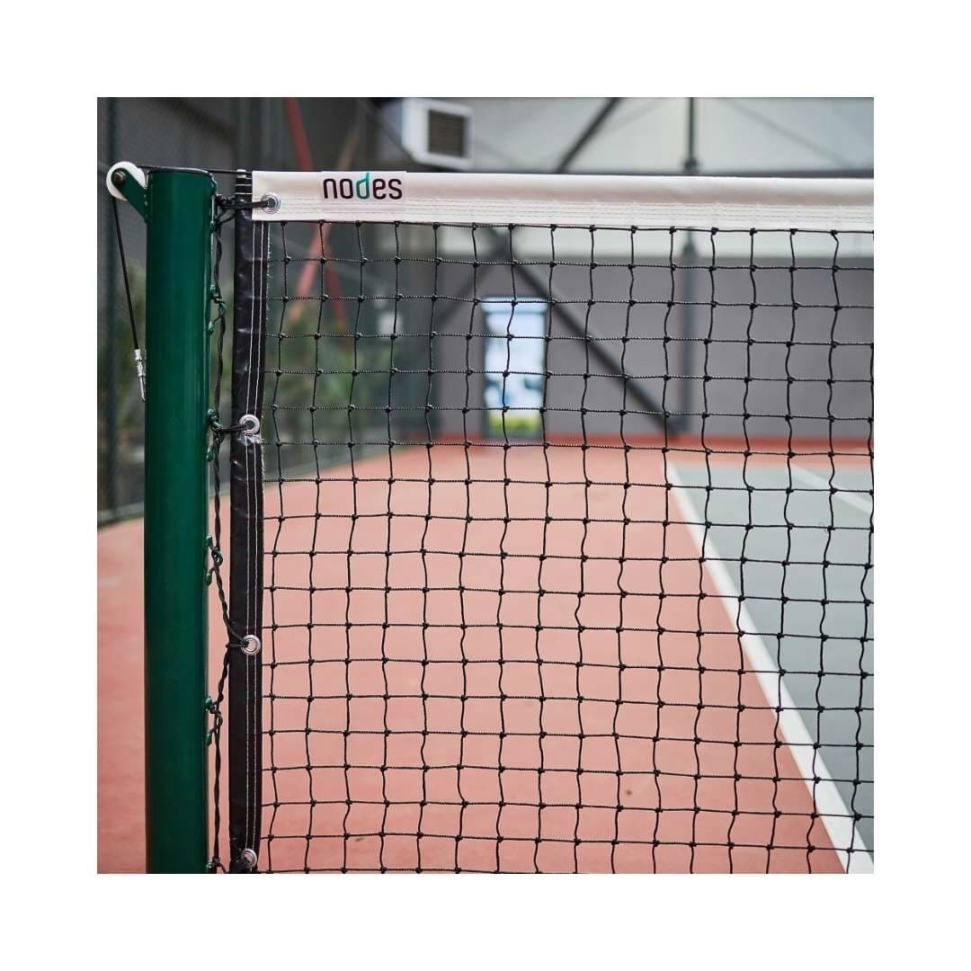 Tenis Filesi Ağı Nodes CN677P Padel Pro-B