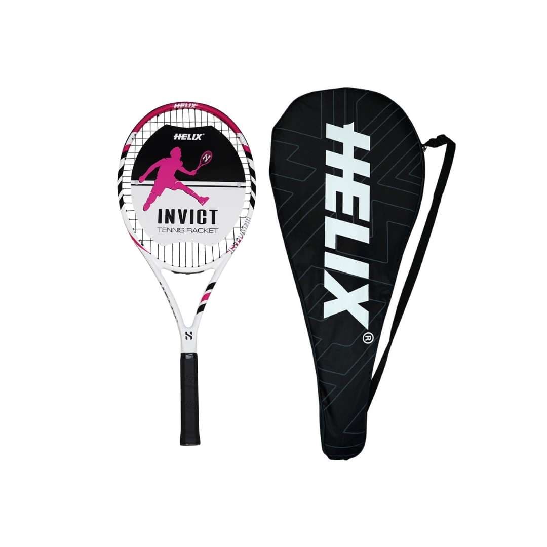 Tenis Raketi Helix Invict Carbon