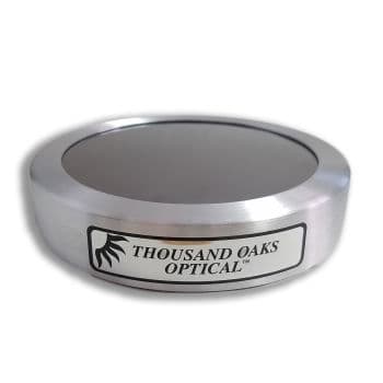Thousand Oaks Solarlite 9'' (225mm) Güneş Filtresi